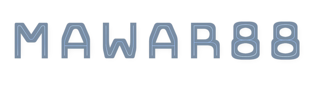 MAWAR88